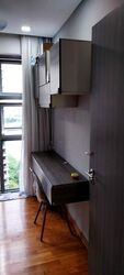 Rivertrees Residences (D28), Apartment #519654881